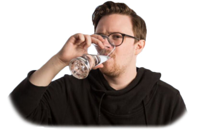 Hoe gebruikt u NEOflorax-capsules