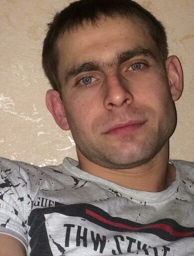 ervaring met NEOflorax van Stefan uit Albena